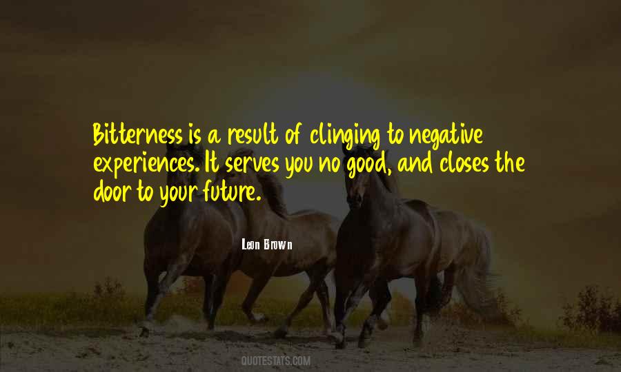 Quotes About A Good Happy Life #967791