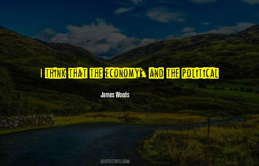 Quotes About Disaster #1856695
