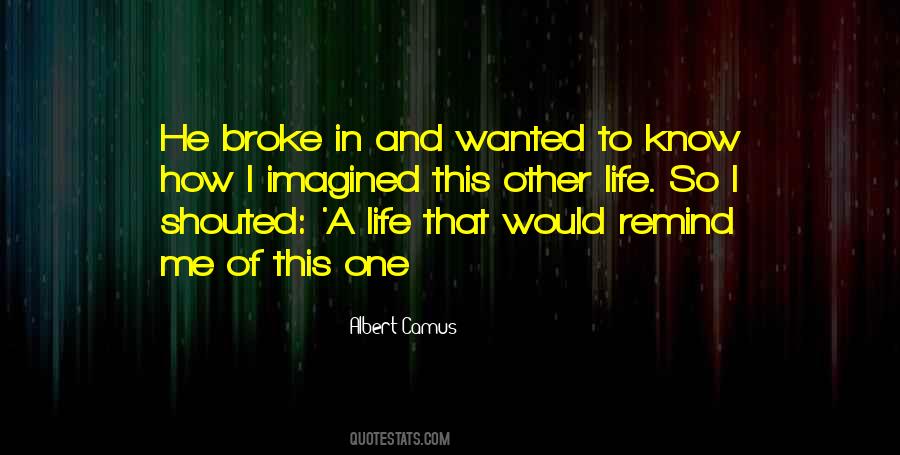 Quotes About Being Unteachable #962819