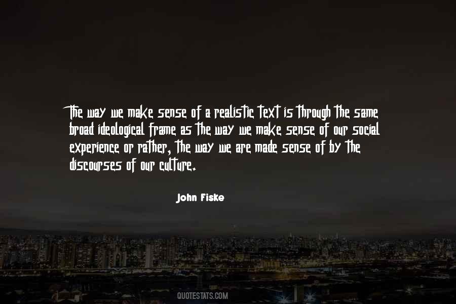Nero Reference Quotes #1094604
