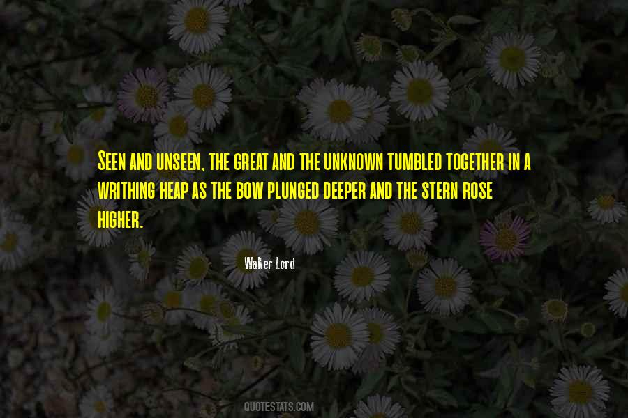 Nero Reference Quotes #1158947