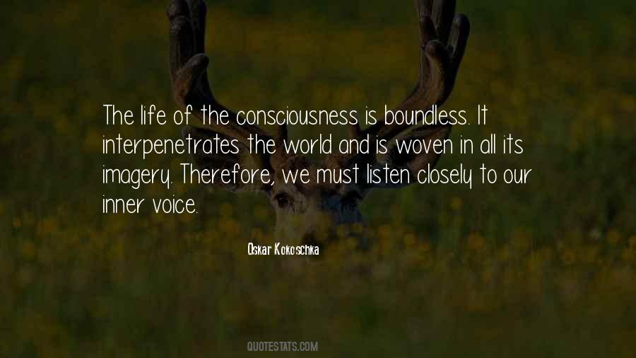 Nero Reference Quotes #227846