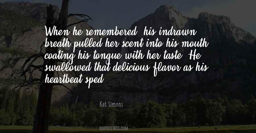 Quotes About Styles Of Writing #1373161