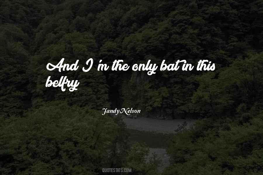 Quotes About Styles Of Writing #671881