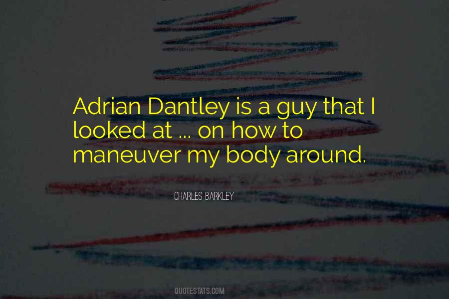 Quotes About Styles Of Writing #889450