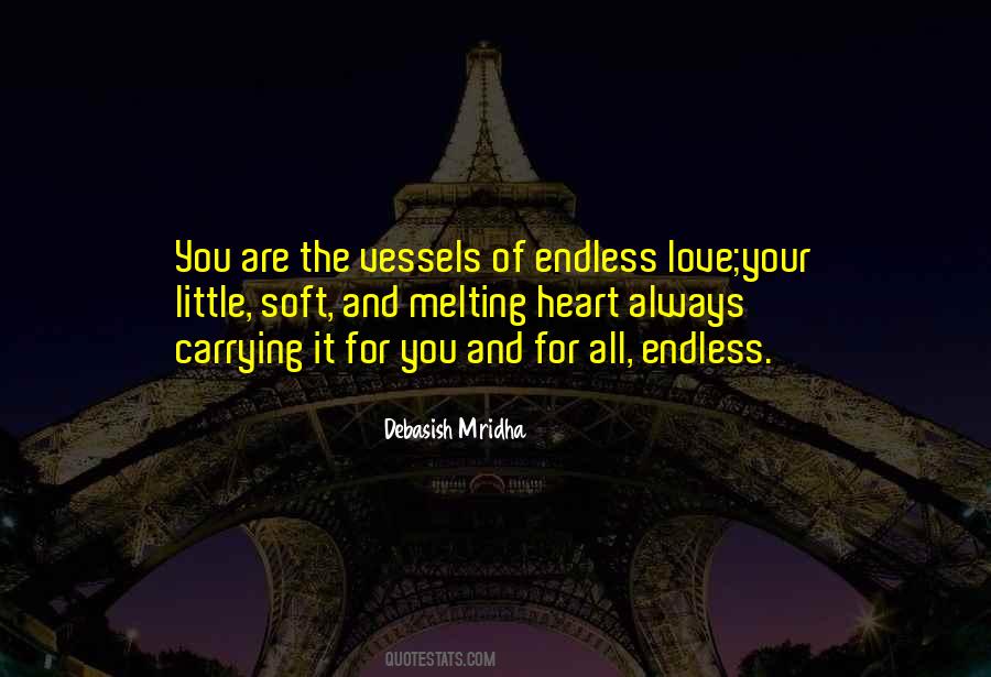 Quotes About Carrying #1768282