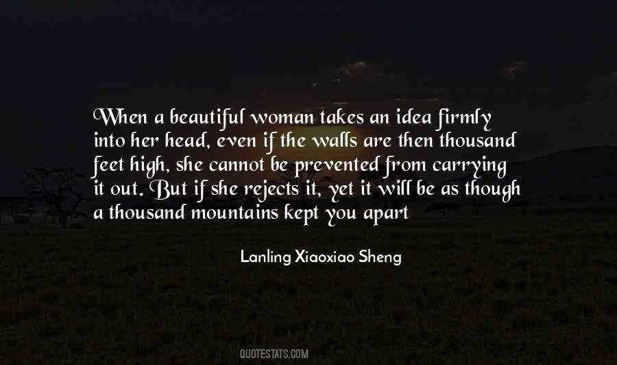 Quotes About Carrying #1794465