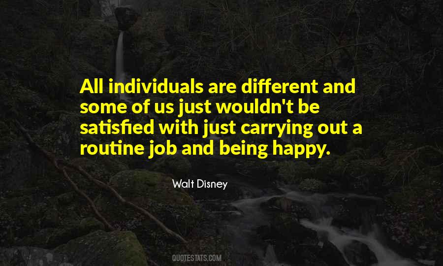 Quotes About Carrying #1850762