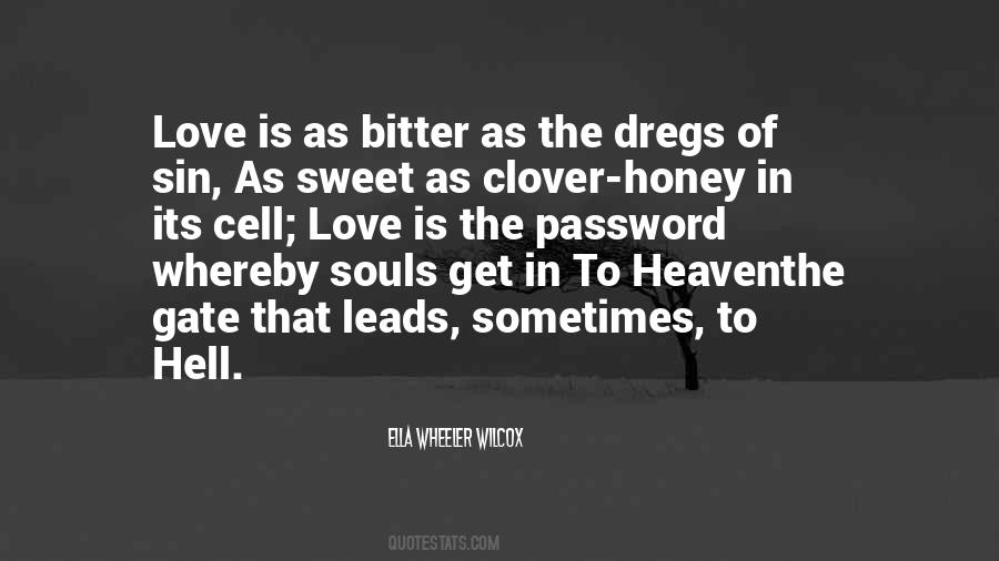 Quotes About Quetzalcoatl #1109704