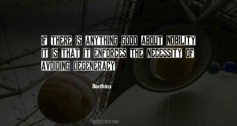 Quotes About Quetzalcoatl #150282