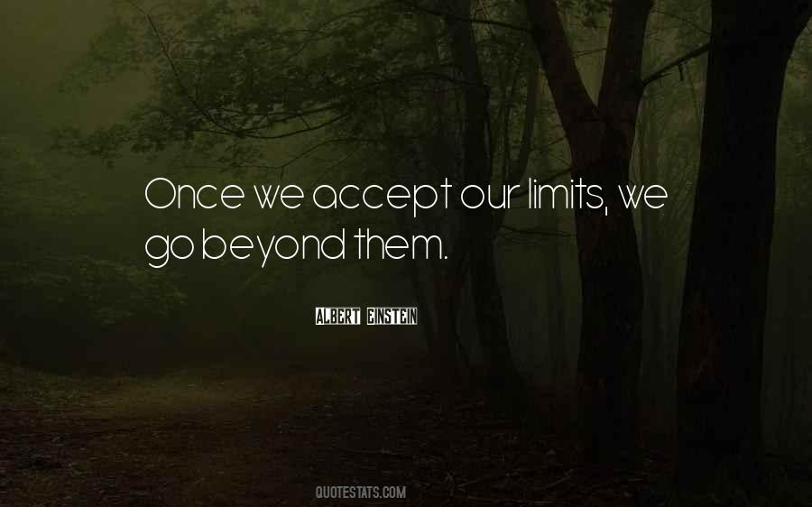 Quotes About Feeling Safe And Secure #155807