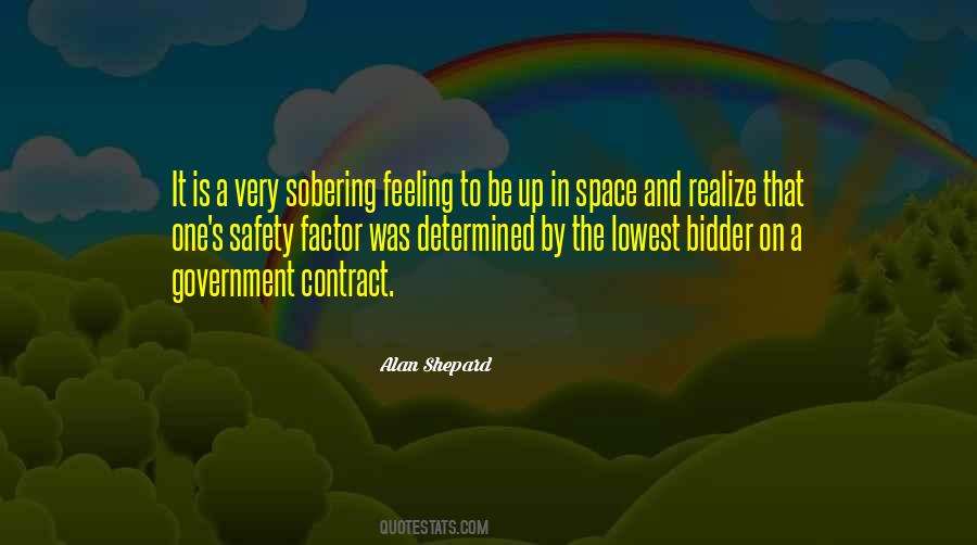 Quotes About Why You Do Something #1630557