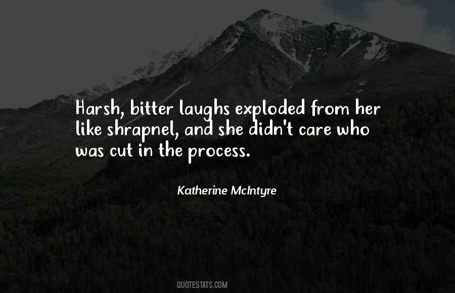 Grief Process Quotes #1165916