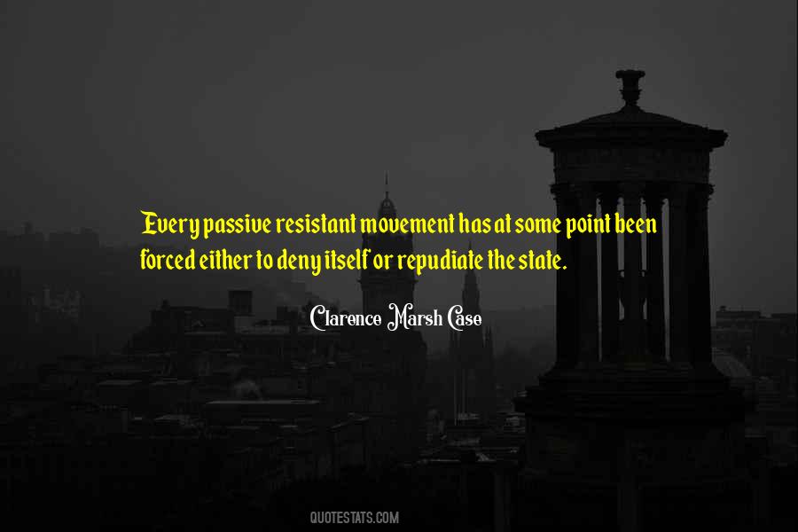 Quotes About The State #1703527