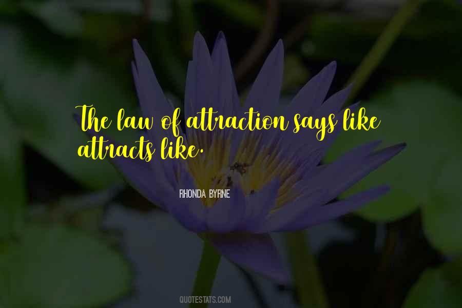 Anita Blake Series Quotes #73328