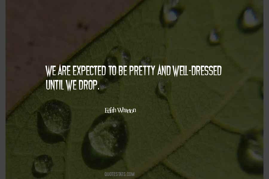 Quotes About Mirth #263469 Quotes About Mirth #263469