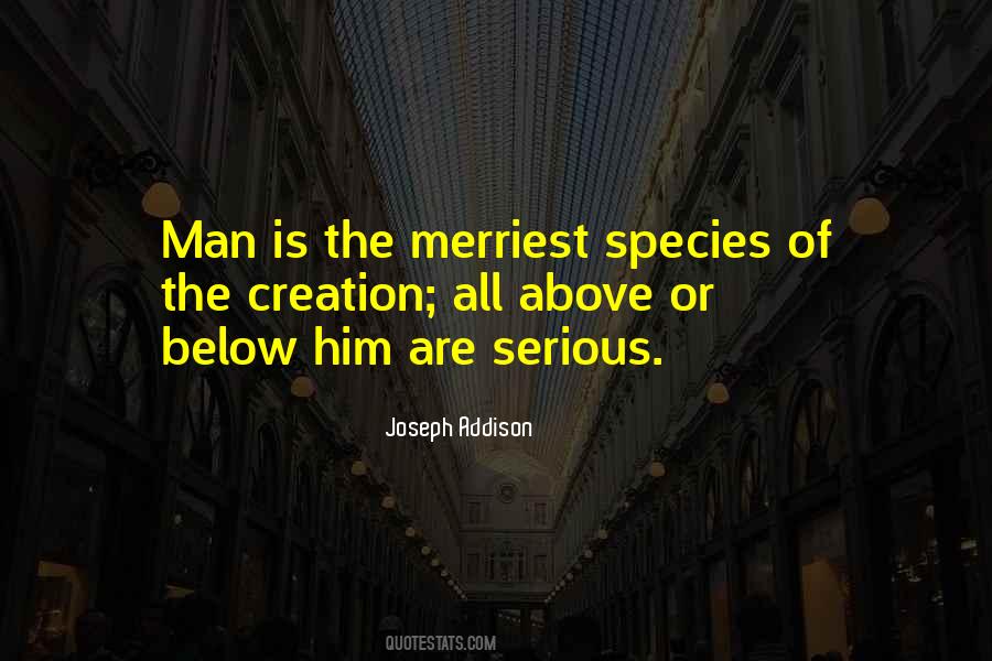 Quotes About Mirth #447234 Quotes About Mirth #447234