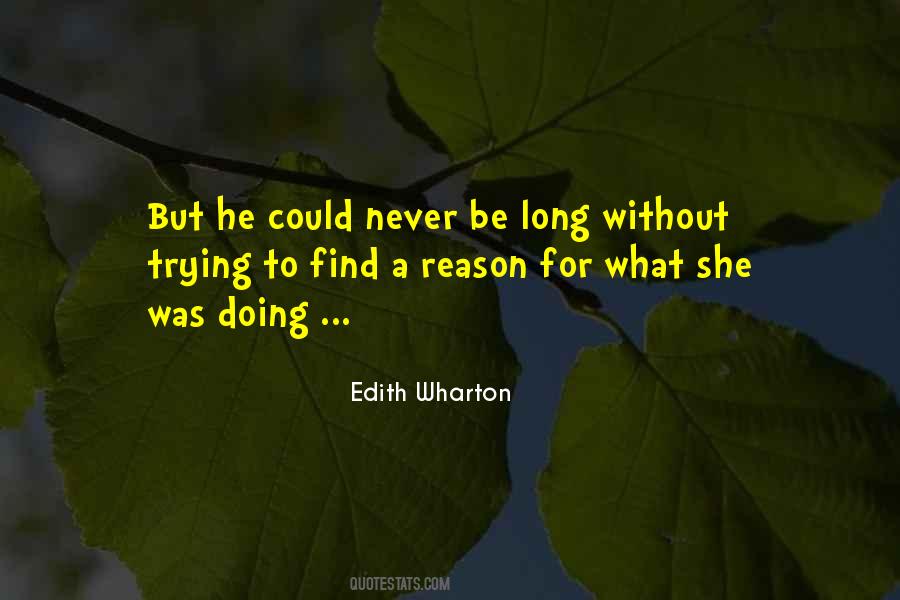Quotes About Mirth #659840 Quotes About Mirth #659840