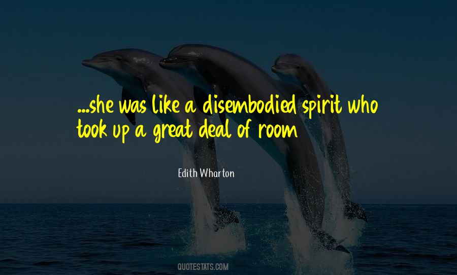 Quotes About Mirth #762782 Quotes About Mirth #762782