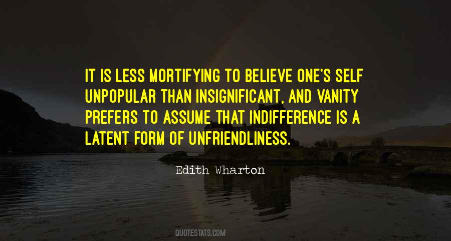 Quotes About Mirth #791694 Quotes About Mirth #791694