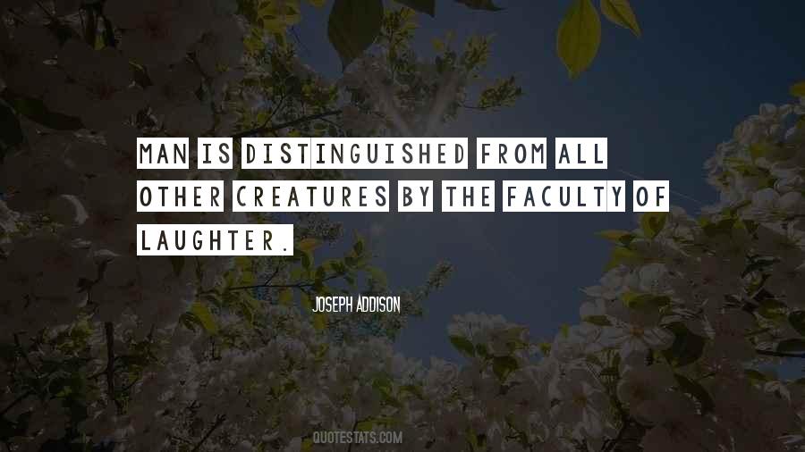 Quotes About Mirth #849829 Quotes About Mirth #849829