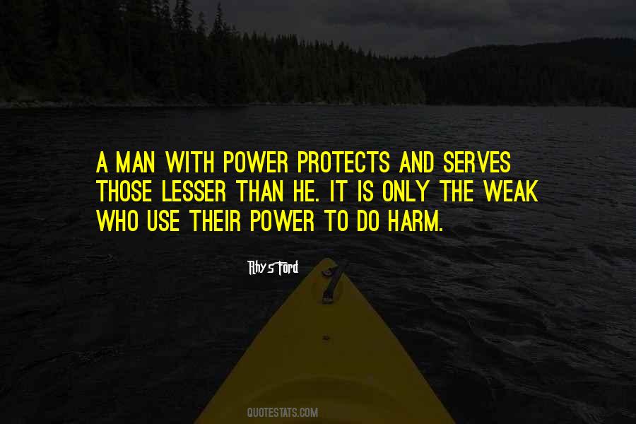 Babbler Birds Quotes #1804962