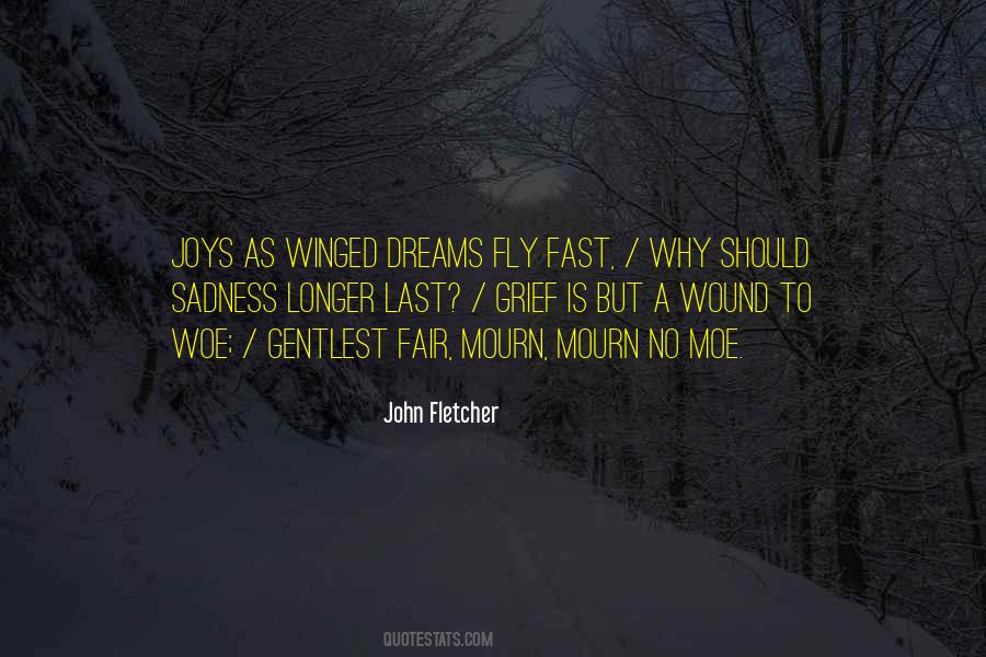Babbler Birds Quotes #928370