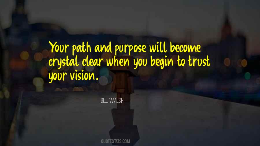 Quotes About Guru Purnima #194423