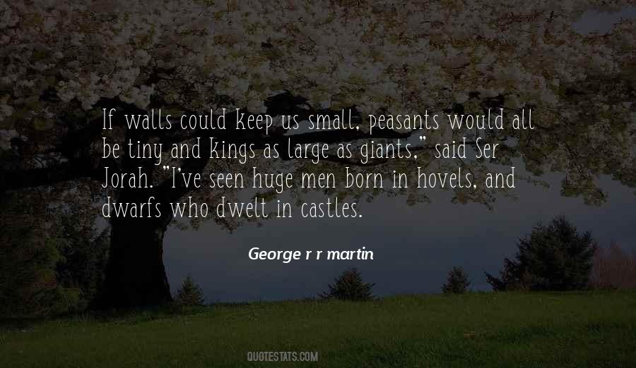 Quotes About Ser #1075023