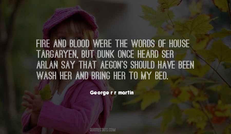 Quotes About Ser #1179155