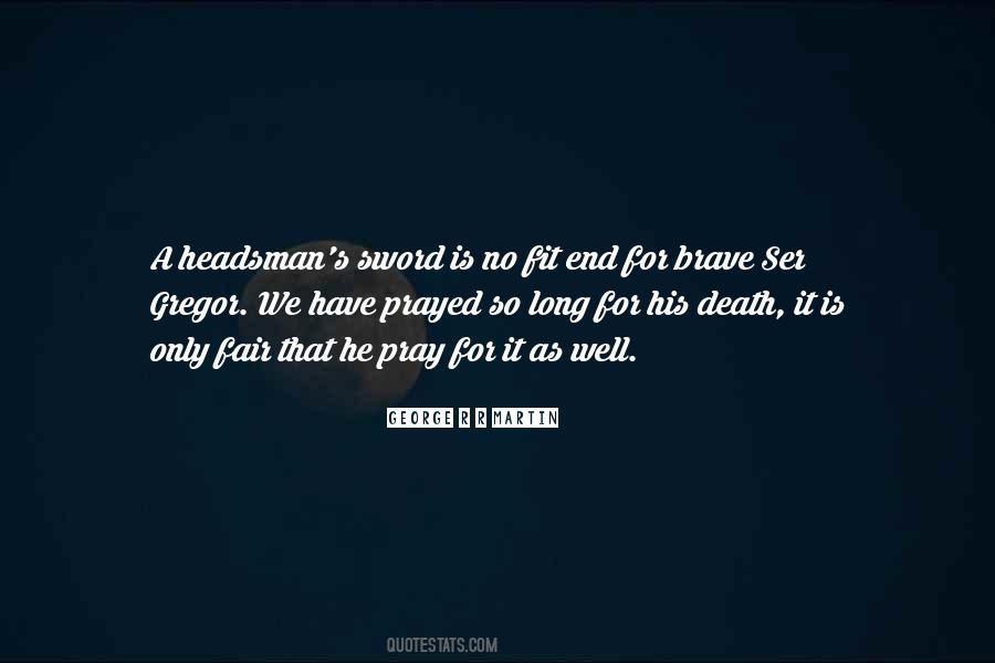 Quotes About Ser #1722769
