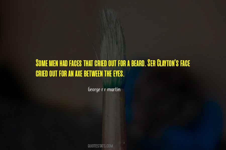 Quotes About Ser #31588