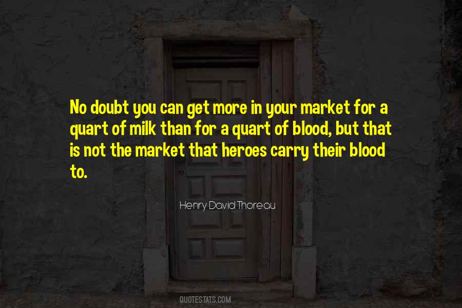 Metallica Drummer Quotes #1025986