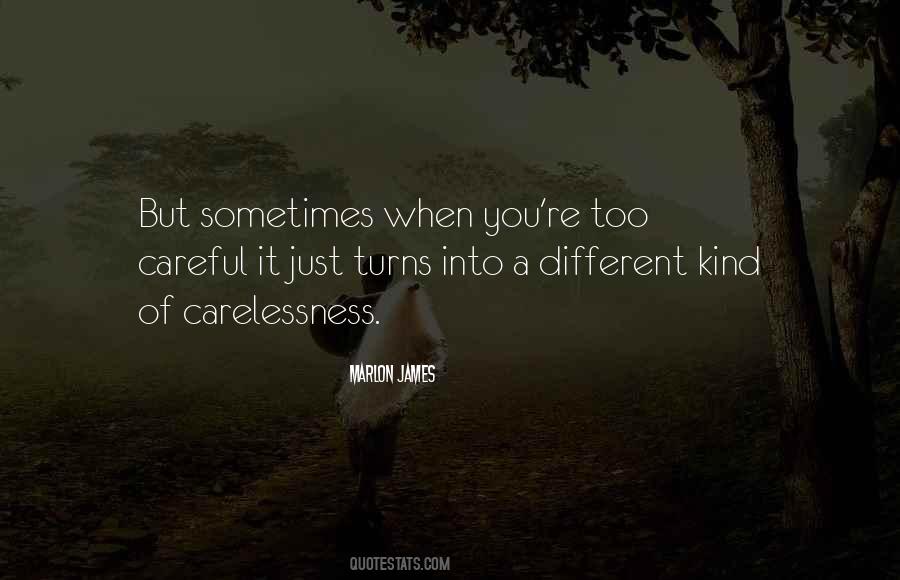 Metallica Drummer Quotes #104097