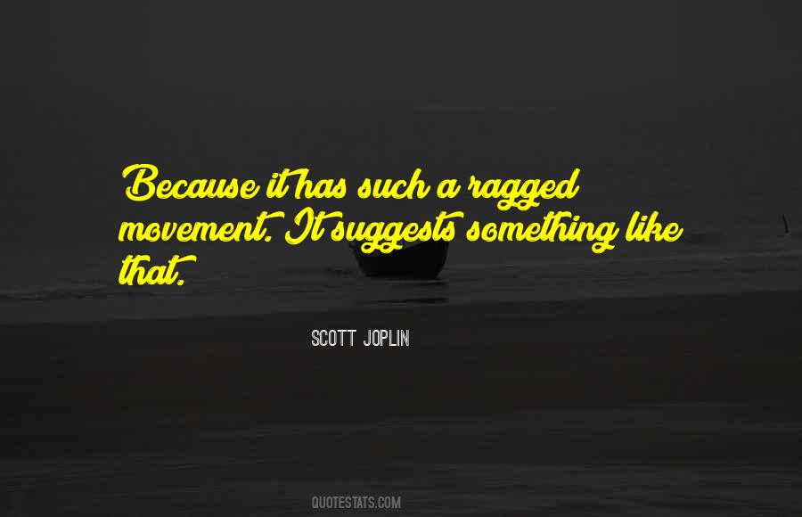 Metallica Drummer Quotes #1211268