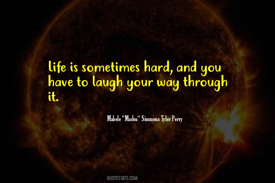Metallica Drummer Quotes #326002