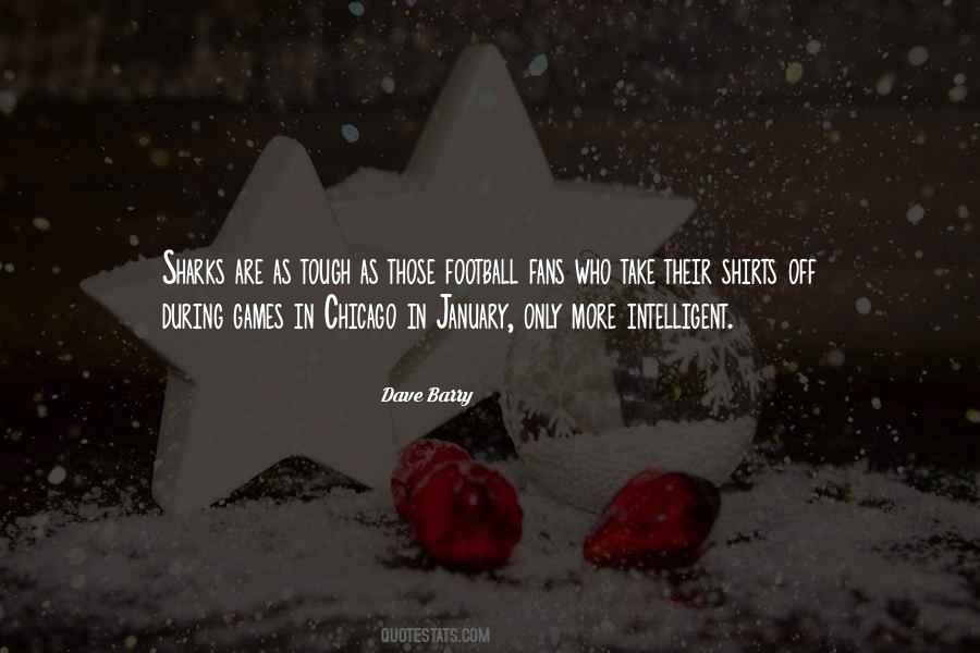 Tough Games Quotes #1876948