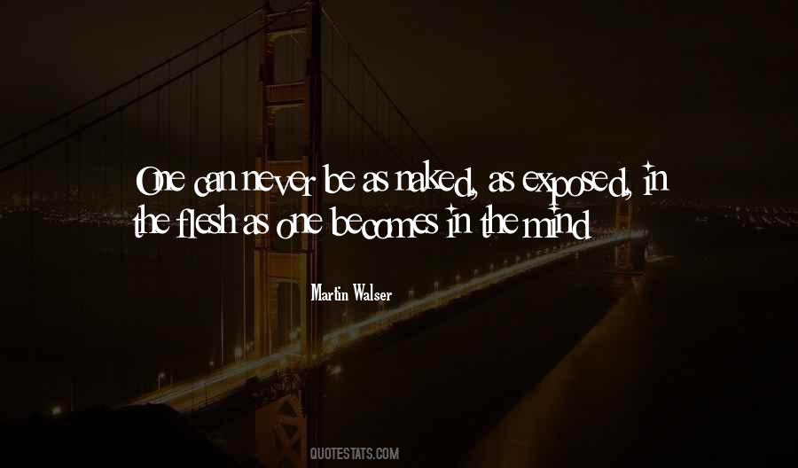 Quotes About Computer Programmers #1050252