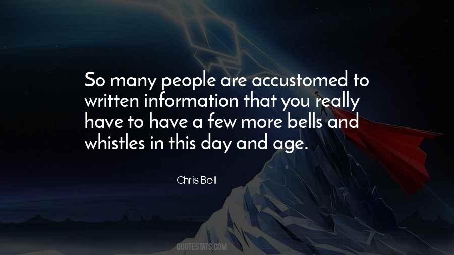 Arab Society Quotes #1155379