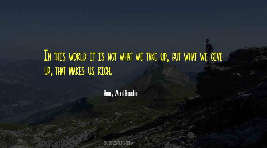 Arab Society Quotes #297838