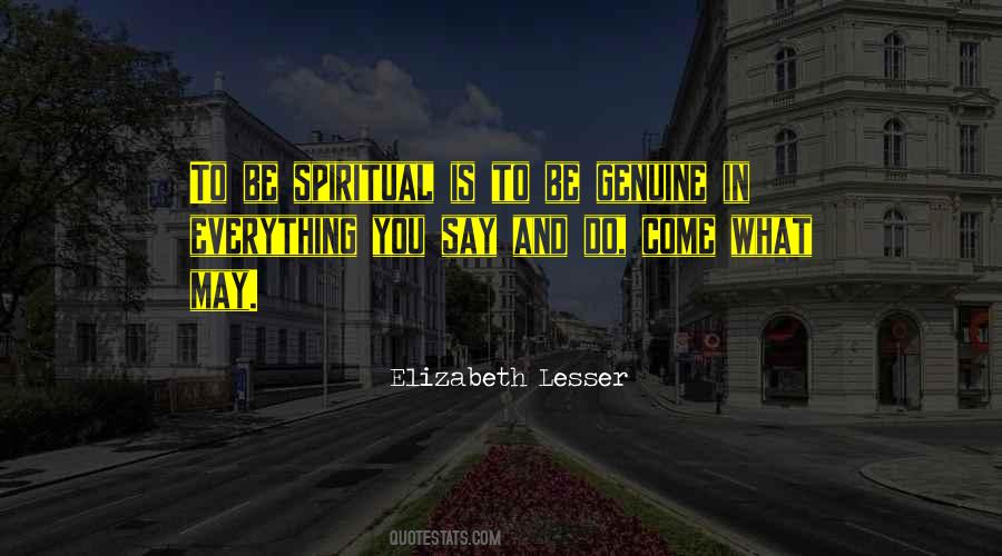 Garters And Stockings Quotes #66954