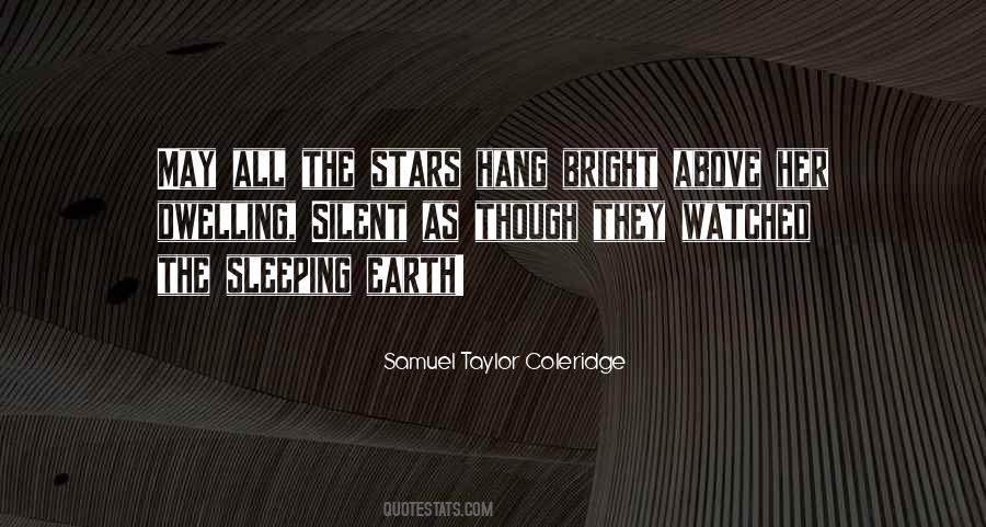 Kalanchoe Plant Quotes #1023396