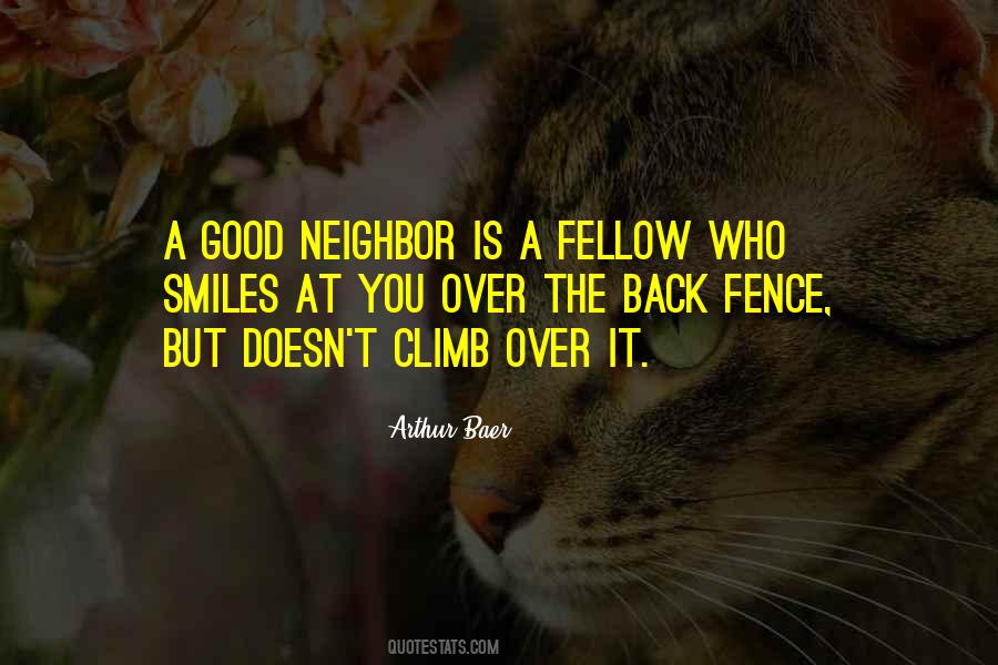 Kalanchoe Plant Quotes #132141