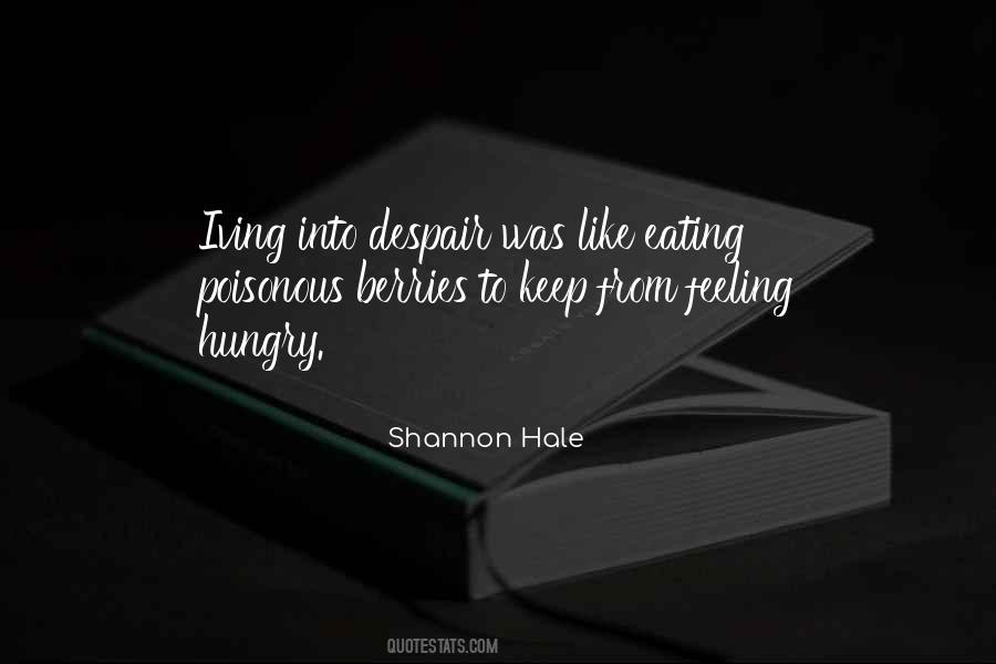 Ultimate The Difference Quotes #816645