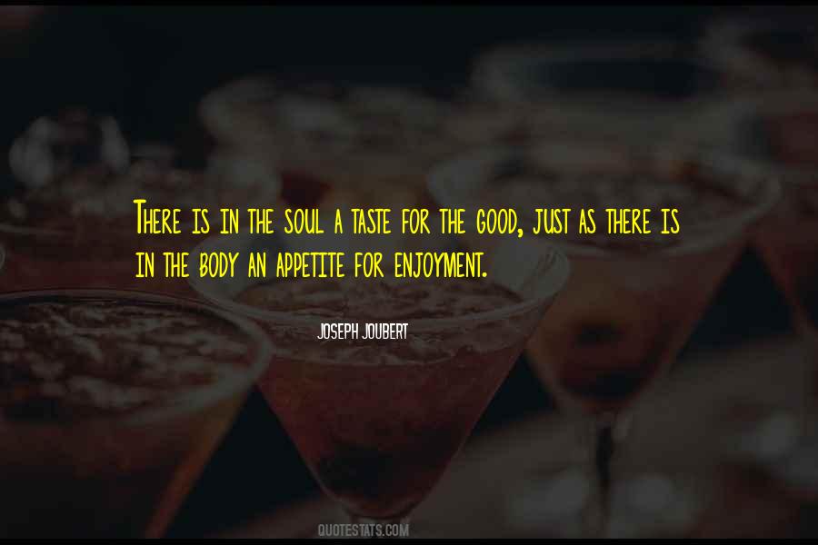 Love Graphic Quotes #757566