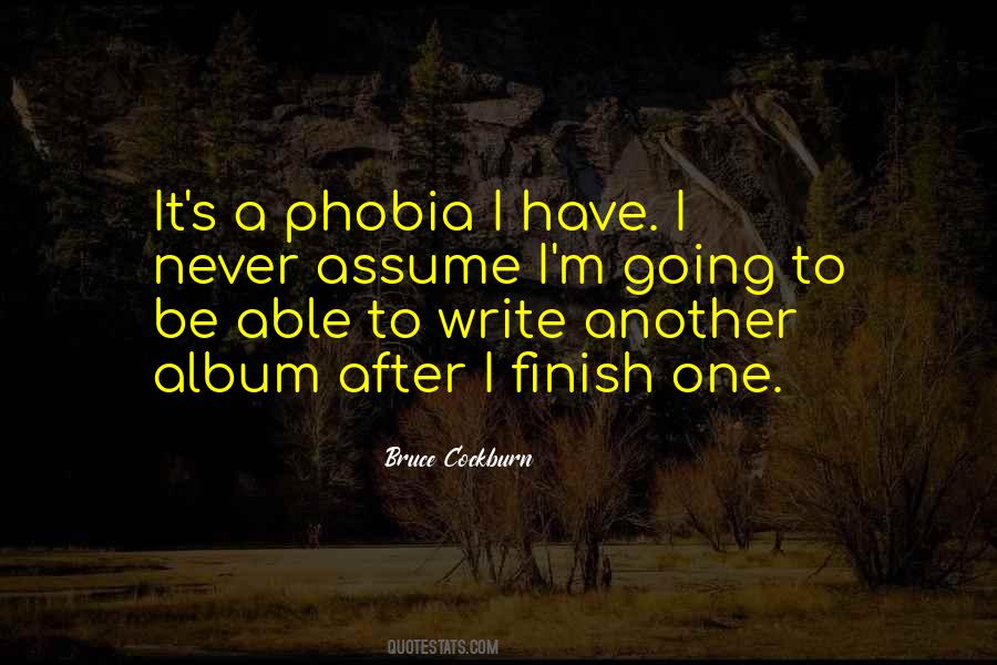 Love Graphic Quotes #782746