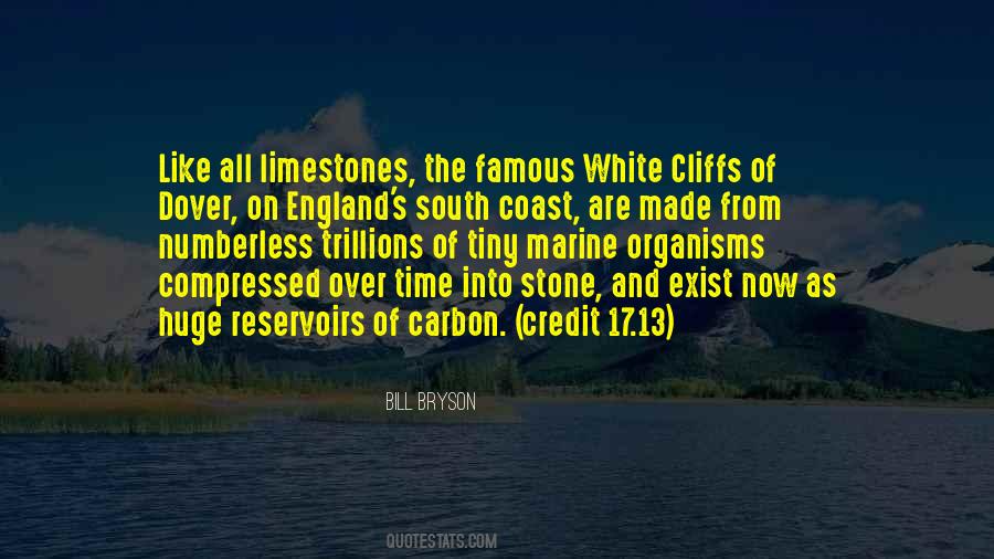 Quotes About The White Cliffs Of Dover #759857