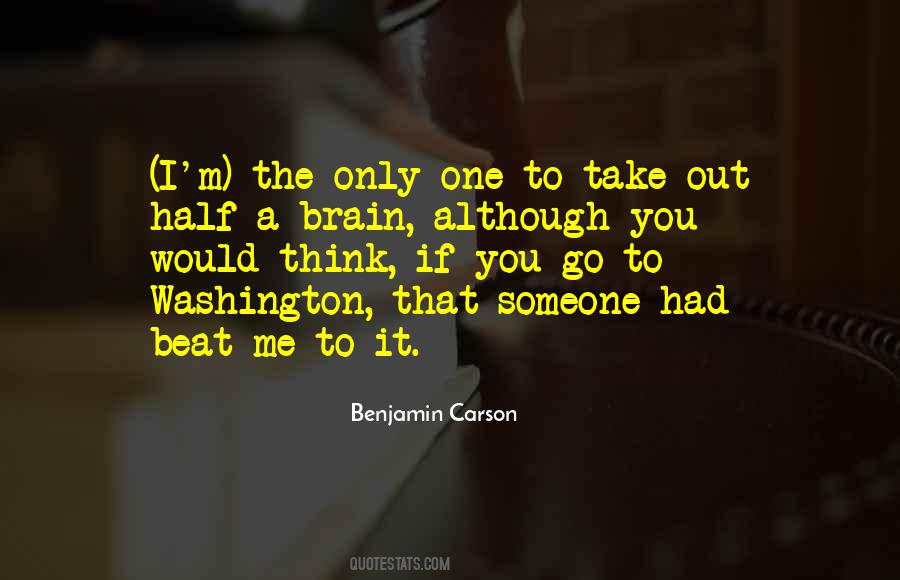 Excruciatingly Painful Quotes #1079738