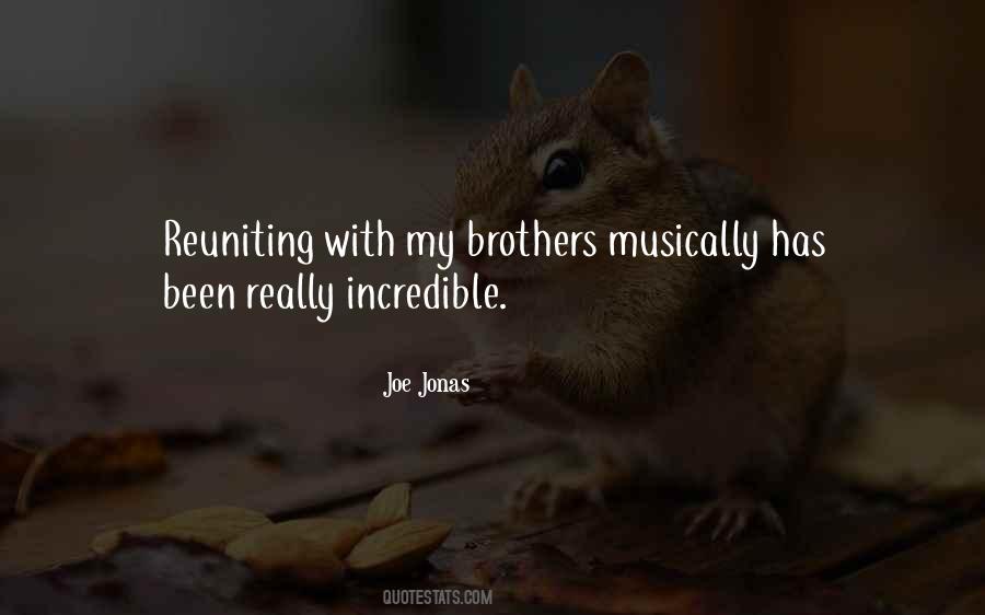 Quotes About Musically #1003234
