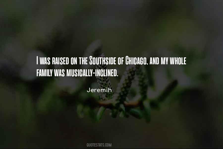 Quotes About Musically #1007078